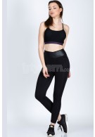 www.pijamafoni.com-Anastasia-ANASTASİA-412120704-01