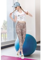 www.pijamafoni.com-Anastasia-ANASTASİA-412111545-01
