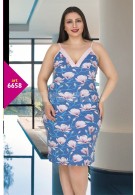 www.pijamafoni.com-Anastasia-ANASTASİA-412120191-01