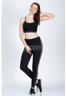 www.pijamafoni.com-Anastasia-ANASTASİA-412120847-01