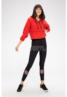 www.pijamafoni.com-Anastasia-ANASTASİA-412111950-01