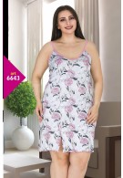www.pijamafoni.com-Anastasia-ANASTASİA-412120175-01