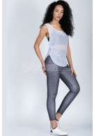 www.pijamafoni.com-Anastasia-ANASTASİA-412120841-01