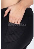 www.pijamafoni.com-Anastasia-ANASTASİA-412120896-01