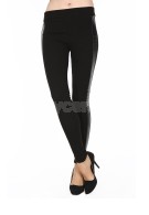 www.pijamafoni.com-Anastasia-ANASTASİA-412112761-01