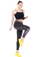 www.pijamafoni.com-Anastasia-ANASTASİA-412111434-01