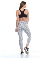 www.pijamafoni.com-Anastasia-ANASTASİA-412110129-01