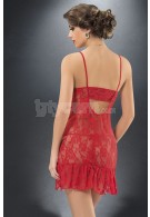 www.pijamafoni.com-Anastasia-ANASTASİA-412120045-01