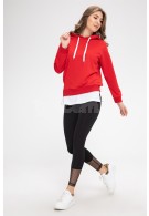 www.pijamafoni.com-Anastasia-ANASTASİA-412111920-01