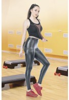www.pijamafoni.com-Anastasia-ANASTASİA-412111988-01