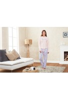 www.pijamafoni.com-Doreanse-DOREANSE-4128-01