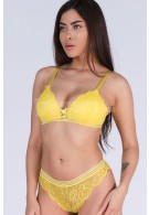 www.pijamafoni.com-Anastasia-ANASTASİA-412121165-01