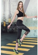 www.pijamafoni.com-Anastasia-ANASTASİA-412111486-01