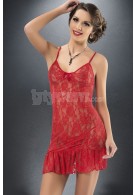 www.pijamafoni.com-Anastasia-ANASTASİA-412120045-01