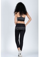 www.pijamafoni.com-Anastasia-ANASTASİA-412120896-01
