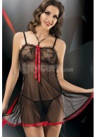 www.pijamafoni.com-Anastasia-ANASTASİA-412120059-01