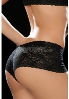 www.pijamafoni.com-Anastasia-ANASTASİA-412119920-01