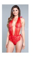 www.pijamafoni.com-Anastasia-ANASTASİA-412122770-01