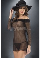 www.pijamafoni.com-Anastasia-ANASTASİA-412120065-01