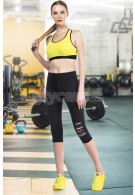www.pijamafoni.com-Anastasia-ANASTASİA-412121303-01