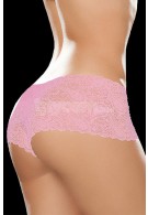 www.pijamafoni.com-Anastasia-ANASTASİA-412124159-01