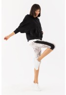 www.pijamafoni.com-Anastasia-ANASTASİA-412110153-01