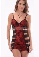 www.pijamafoni.com-Anastasia-ANASTASİA-412112779-01