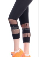 www.pijamafoni.com-Anastasia-ANASTASİA-412110099-01
