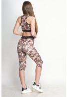 www.pijamafoni.com-Anastasia-ANASTASİA-412111595-01