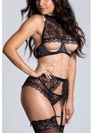 www.pijamafoni.com-Anastasia-ANASTASİA-412122791-01