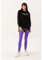 www.pijamafoni.com-Anastasia-ANASTASİA-412111422-01