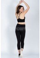 www.pijamafoni.com-Anastasia-ANASTASİA-412120762-01