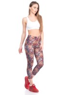 www.pijamafoni.com-Anastasia-ANASTASİA-412111799-01