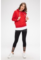 www.pijamafoni.com-Anastasia-ANASTASİA-412111920-01