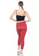 www.pijamafoni.com-Anastasia-ANASTASİA-412110018-01