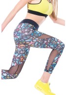 www.pijamafoni.com-Anastasia-ANASTASİA-412111516-01