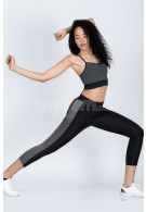 www.pijamafoni.com-Anastasia-ANASTASİA-412120786-01