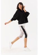 www.pijamafoni.com-Anastasia-ANASTASİA-412110153-01