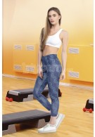 www.pijamafoni.com-Anastasia-ANASTASİA-412111698-01
