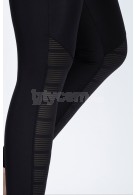 www.pijamafoni.com-Anastasia-ANASTASİA-412120835-01