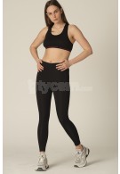 www.pijamafoni.com-Anastasia-ANASTASİA-412121219-01