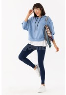 www.pijamafoni.com-Anastasia-ANASTASİA-412110117-01