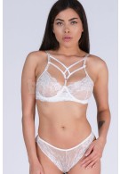 www.pijamafoni.com-Anastasia-ANASTASİA-412121155-01