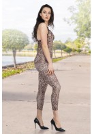 www.pijamafoni.com-Anastasia-ANASTASİA-412111620-01