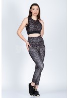 www.pijamafoni.com-Anastasia-ANASTASİA-412120692-01