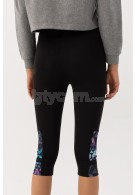 www.pijamafoni.com-Anastasia-ANASTASİA-412110036-01