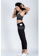 www.pijamafoni.com-Anastasia-ANASTASİA-412120896-01