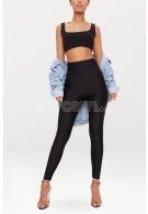 www.pijamafoni.com-Anastasia-ANASTASİA-412120881-01