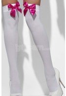 www.pijamafoni.com-Anastasia-ANASTASİA-412122745-01