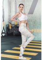 www.pijamafoni.com-Anastasia-ANASTASİA-412111510-01